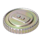 Preview: Deckel-Öleinfüllung-standard-type-VW-Käfer-111115485